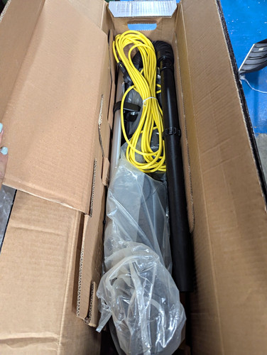 Karcher 2 professional - cv,