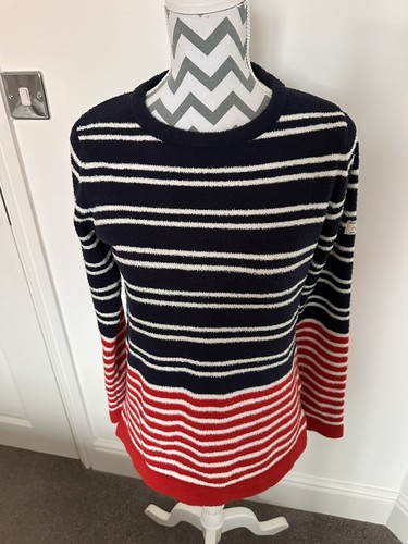 Ladies joules jumper - joules,