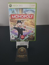 The Classic Board Game Goes