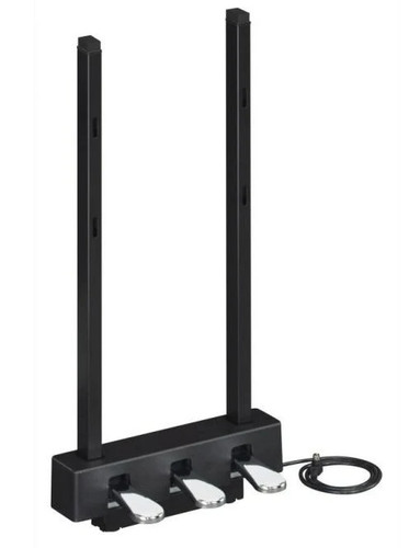 Lp1b yamaha pedal unit - pedal, for