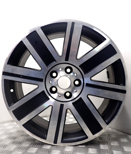 Mini countryman f60 - f60, 19"