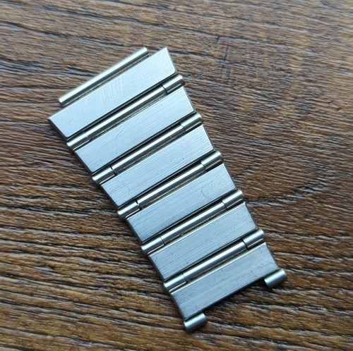 Mens omega constellation watch - omega,