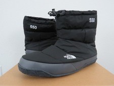 Mens 14 The North Face Nuptse