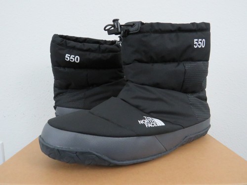Mens the north face - the,