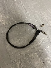 2002 FORD FOCUS 1.6 ZETEC -