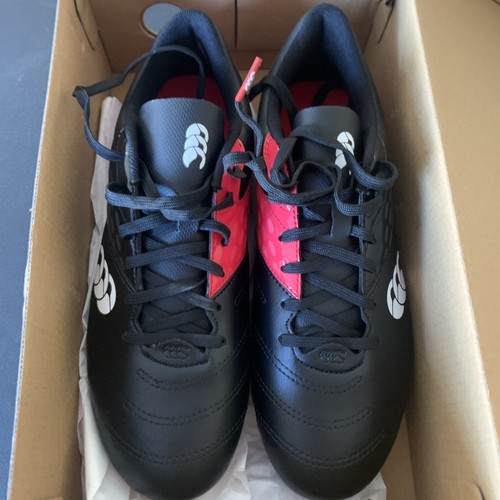 Mens canterbury ccc - canterbury,