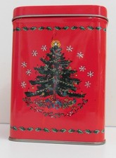 Vintage sweet 1960 red - vintage,