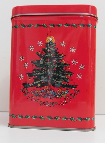 Vintage sweet 1960 red - vintage,