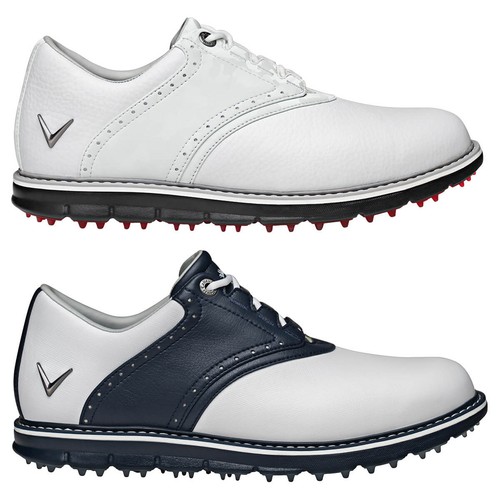 Callaway golf mens - callaway,