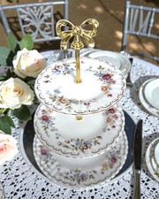 Vintage Royal Albert Jubilee