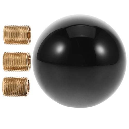 Car gear stick shift - gear,