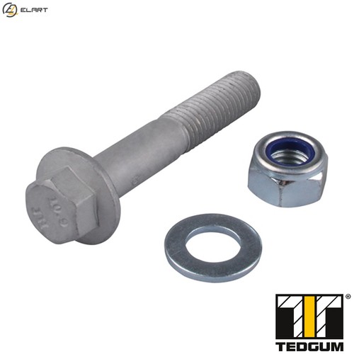 Screw 00228297 for mazda ford - 00228297,