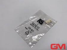 UTW Microswitch 19N402