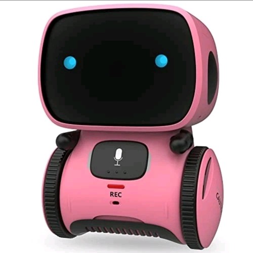 Gilobaby interactive smart - gilobaby,