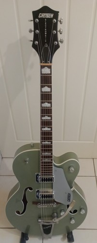Gretsch 5420t electromatic in - gretsch,