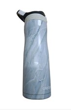 Contigo Ashland Chill