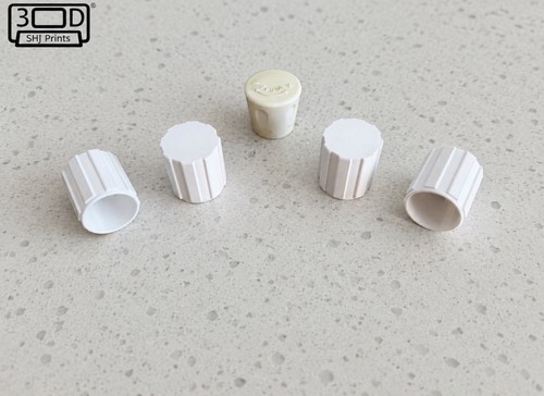 Adjustable radiator valve - radiator,