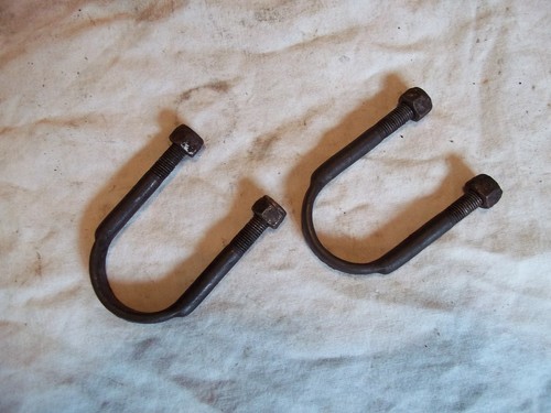 Classic mini steering rack - steering,