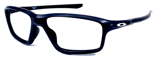 Oakley crosslink zero - crosslink,