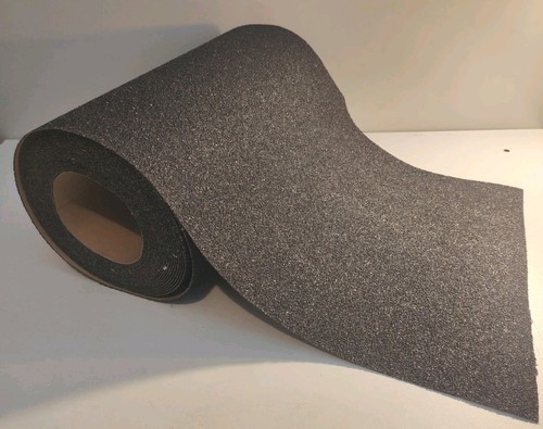 Skateboard grip tape - grip,