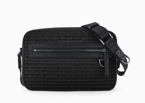 Emporio armain mens - armain, shoulder