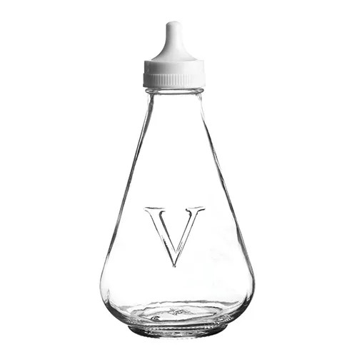 Ravenhead essentials vinegar - ravenhead,