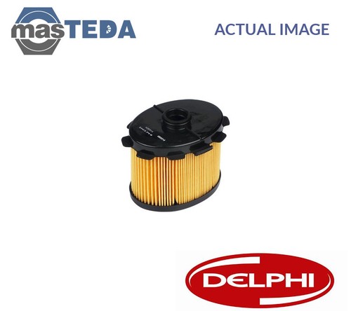 Hdf514 engine fuel - hdf514,