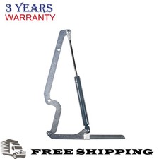 For Keter Westwood Rockwood