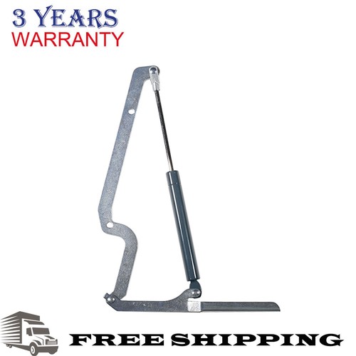 For keter westwood rockwood - keter,