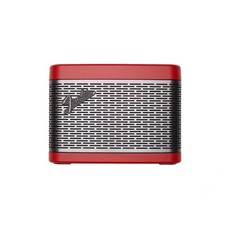 Fender Newport Portable Bluetooth Speaker (Red) – JAPAN