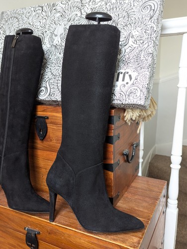 Ted muffy duo bellatrix - /,