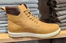LEVI'S® 000DZ-0003 Men's