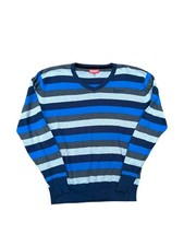 👍🏻 Vintage 90’s