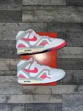 Size UK 8 | US 9 - Nike Air