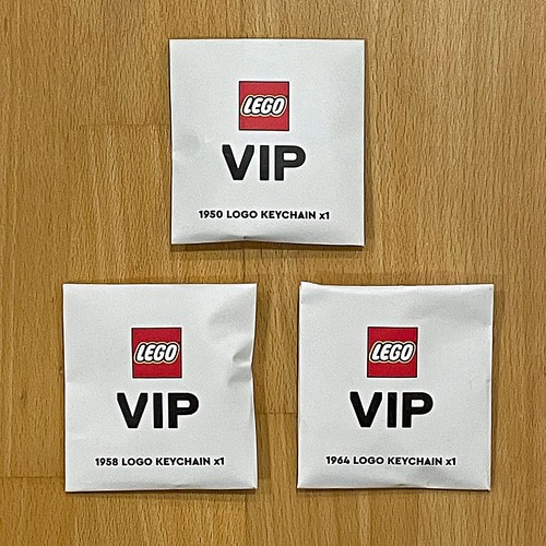 Lego retro - lego,