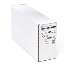 ISMA Controlli Multiprotocol