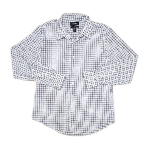 Bonobos mens shirt - bonobos,