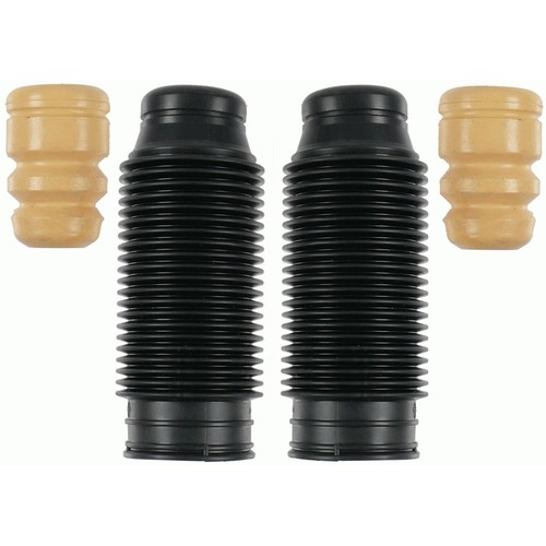 Fits sachs 900 167 - fits,