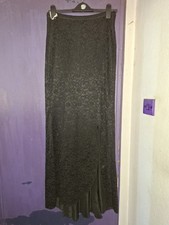 VINTAGE CATWALK COLLECTION