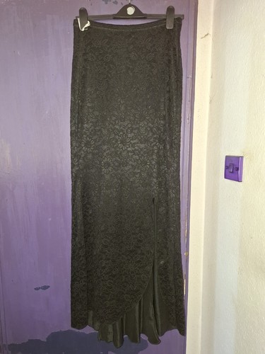 Vintage catwalk collection - catwalk,