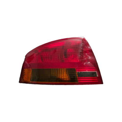 Audi rear light - audi, b7