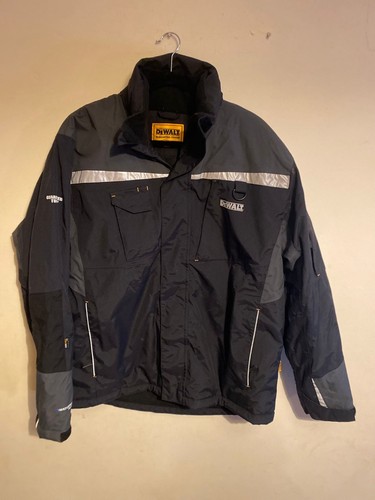 Dewalt guaranteed tough - dewalt,