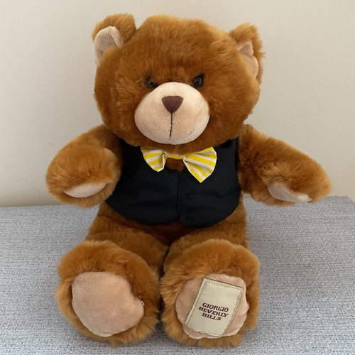 Cute and snuggly plush - cute,