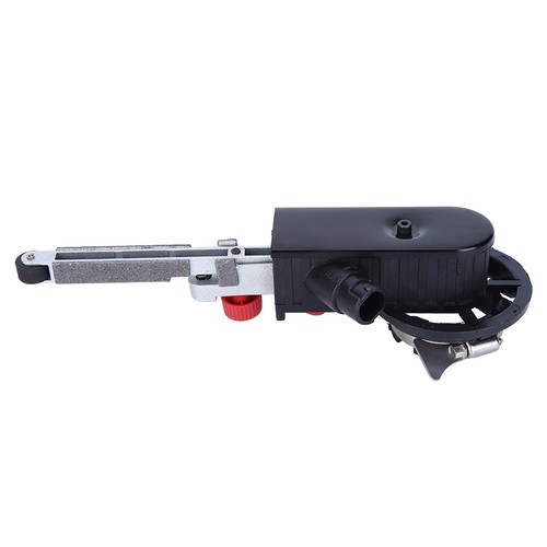 Belt sander angle grinder - belt,