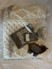 Unisex Classic Heritage Aran