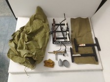 Vintage Special Operations