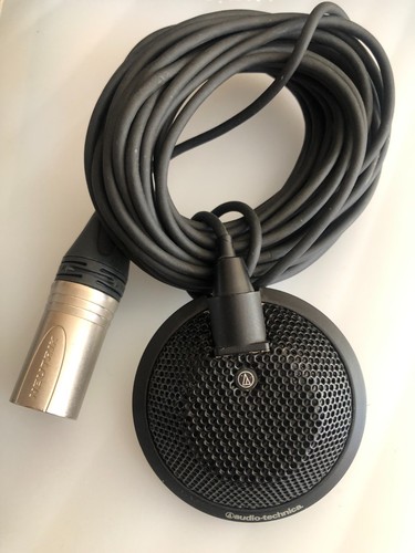 Audio technica u841a - audio-technica,