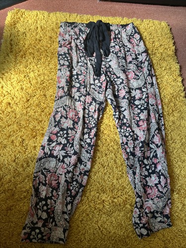 Zara women printed - zara, women's
