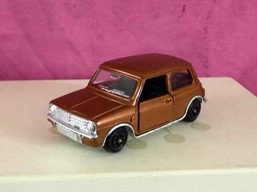 Dinky toys classic mini - dinky,