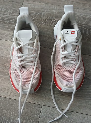Adidas lego sports pro - adidas,
